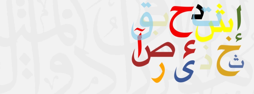 🚨 IT Job Seekers - We need your... - I.T. Jobs in Jordan | Facebook