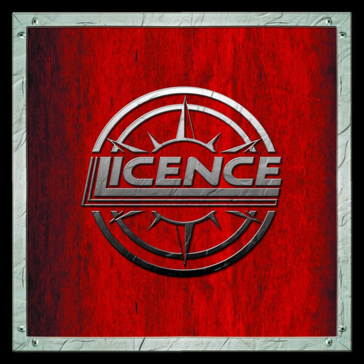 Licence Home Facebook facebook