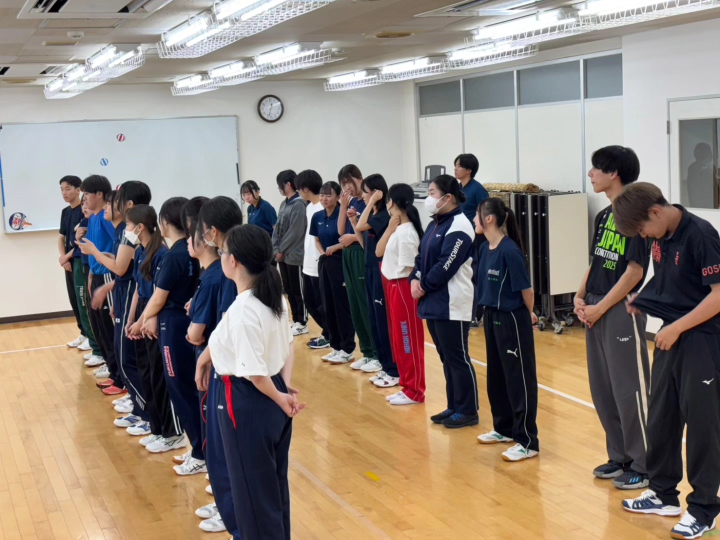 公の場での発言・インタビュー報道記録