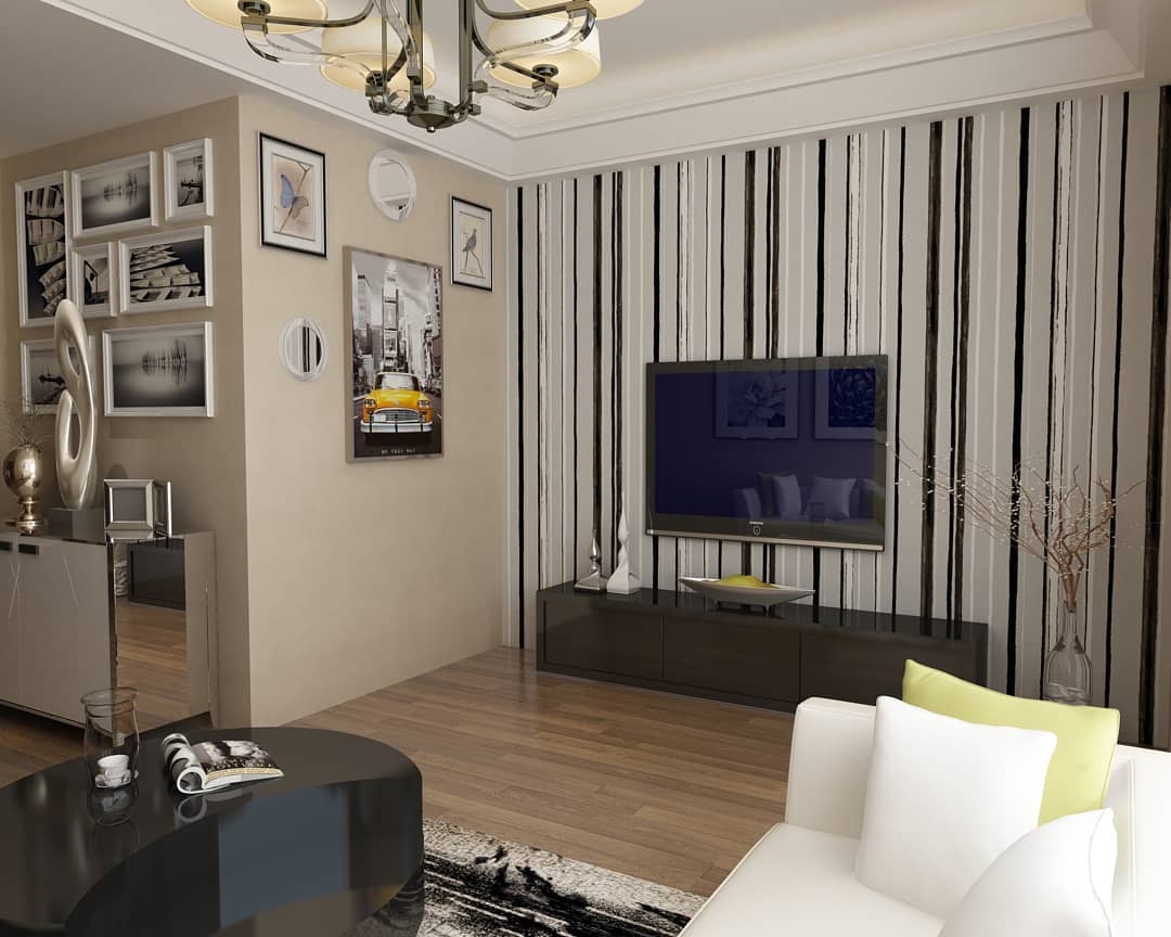 Art Of Design - New residential project #indiandesigner...