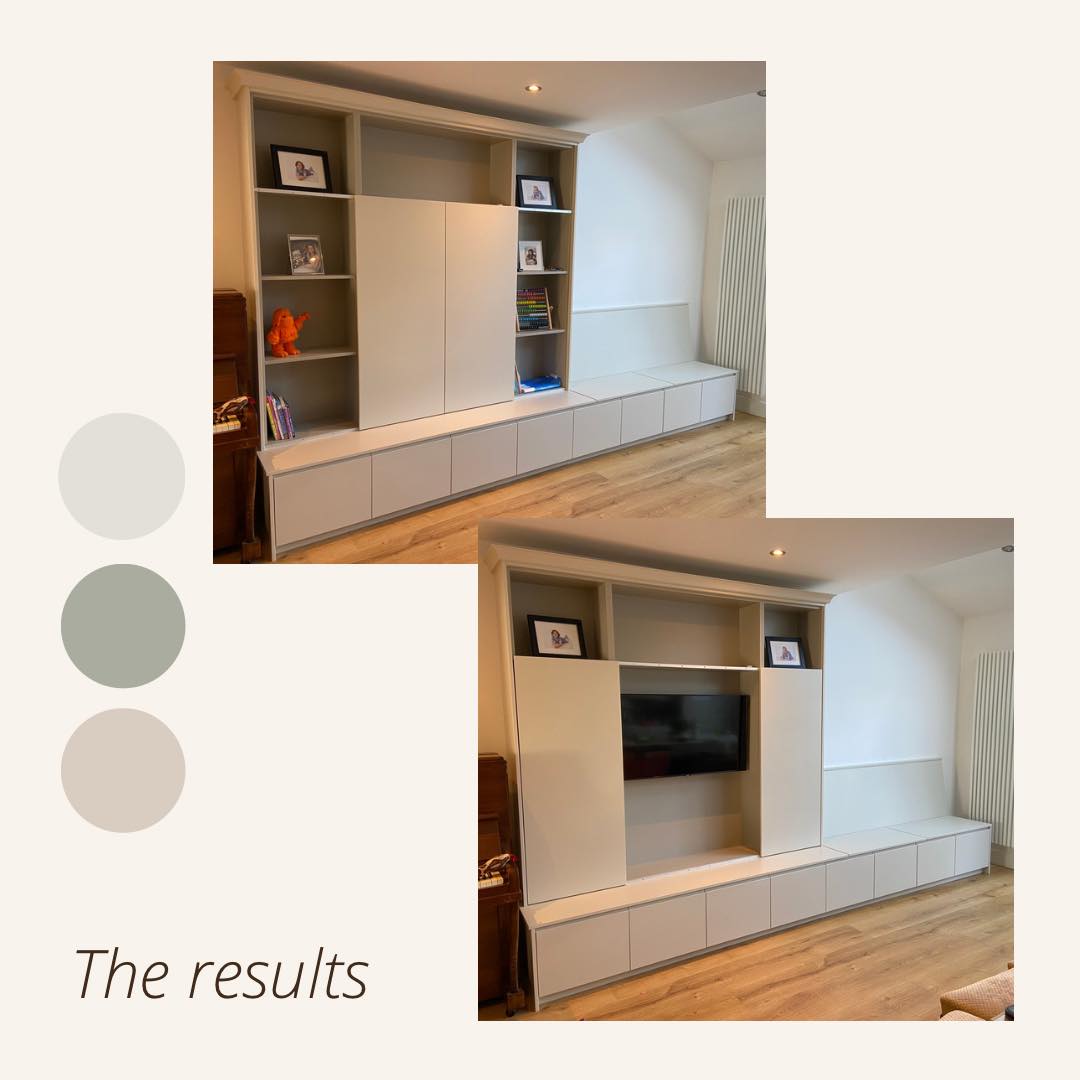 interiors_by_orla