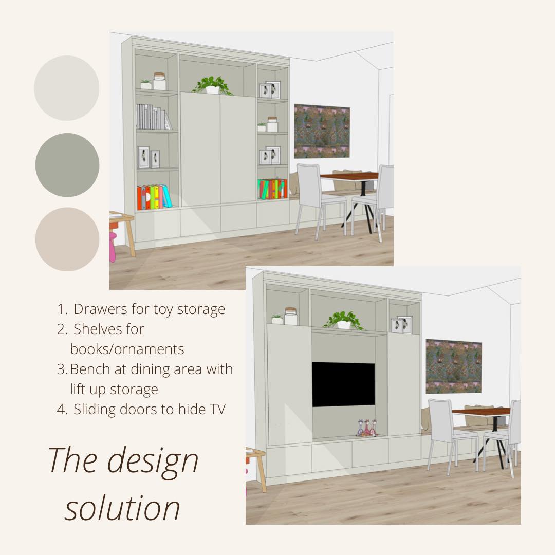 interiors_by_orla