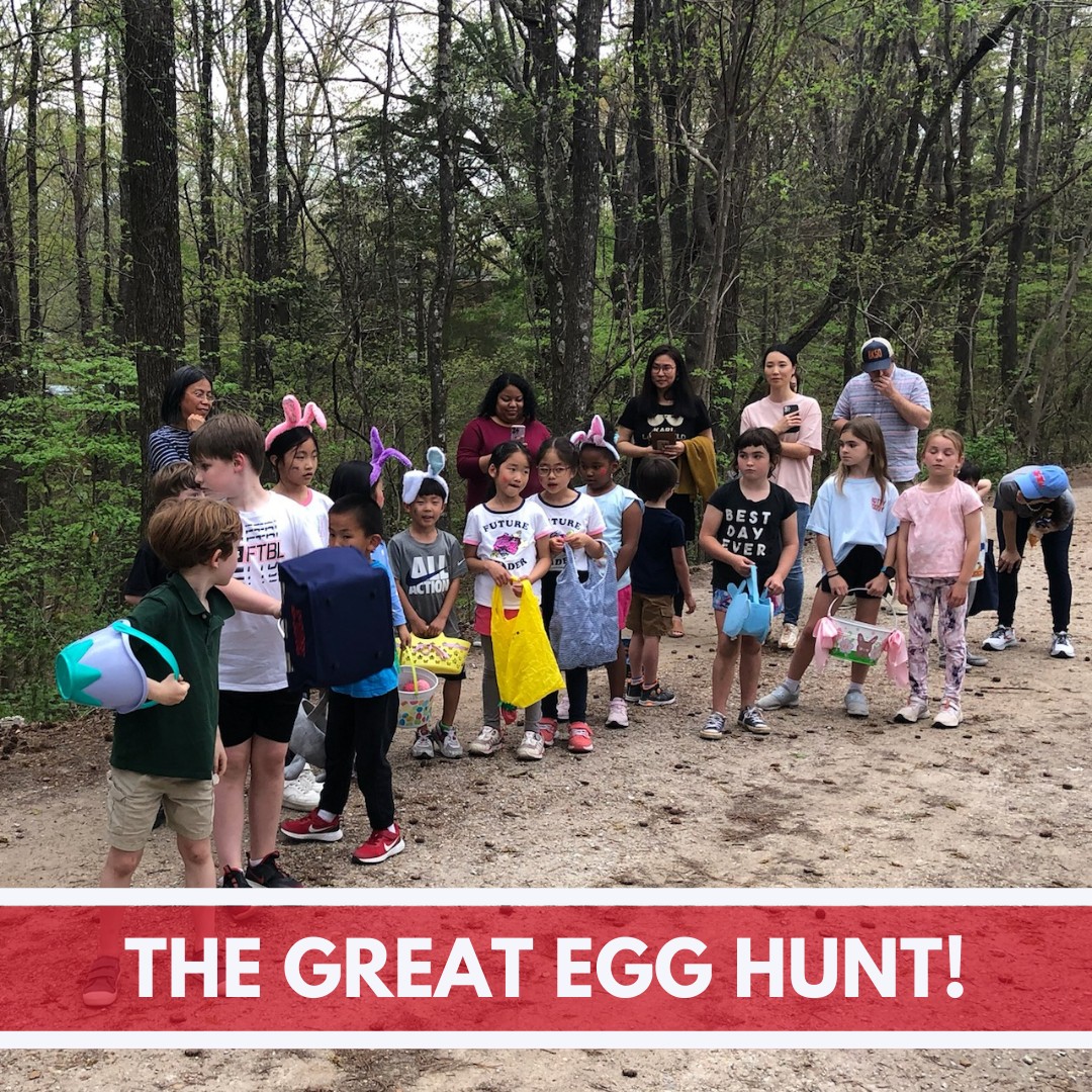 Campus Recreation had a blast... - Ole Miss Campus Recreation | Facebook