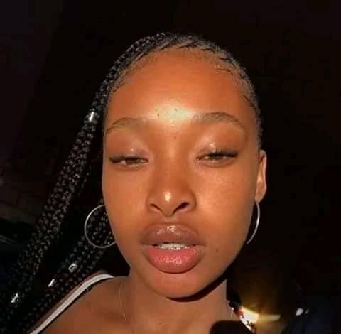Diary Ka inothando