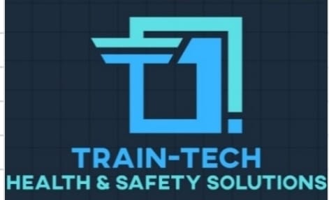 Train-Tech Health & Safety Solutions | Johannesburg