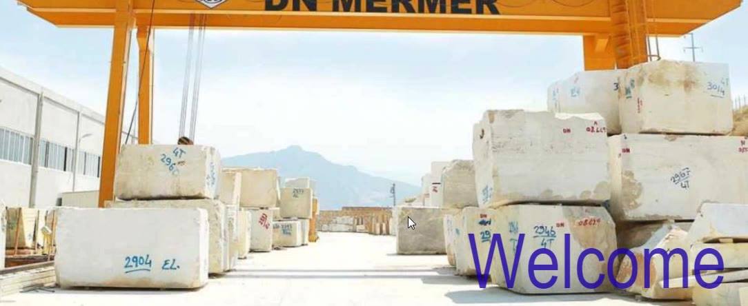 Dn Mermer