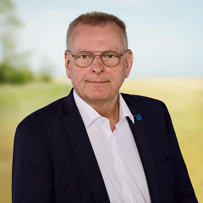 jens-wistoft