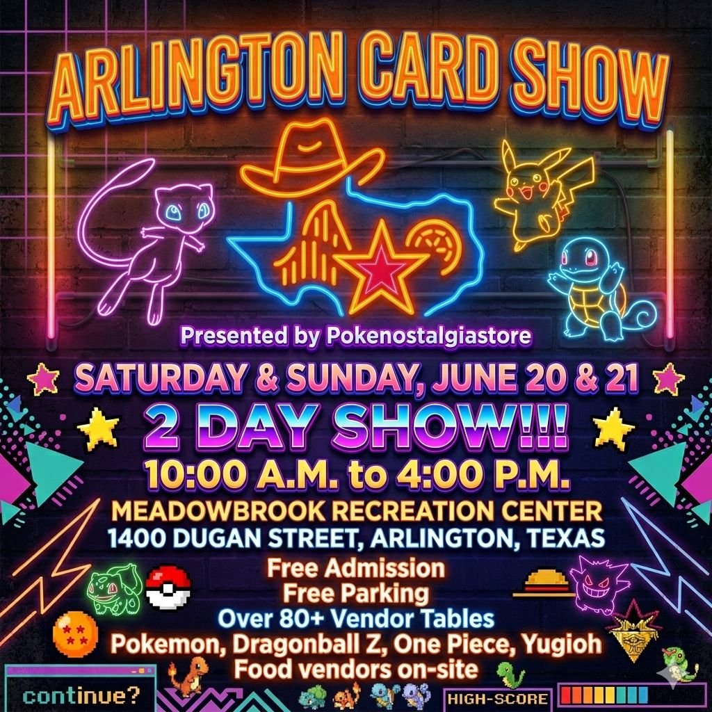 pokemon cards arlington tx Pokmon TCG Scarlet & Violet Promo Thundurus 209 Regular English  PayMore you may use this card during your first turn DFW Card Show | Treasure