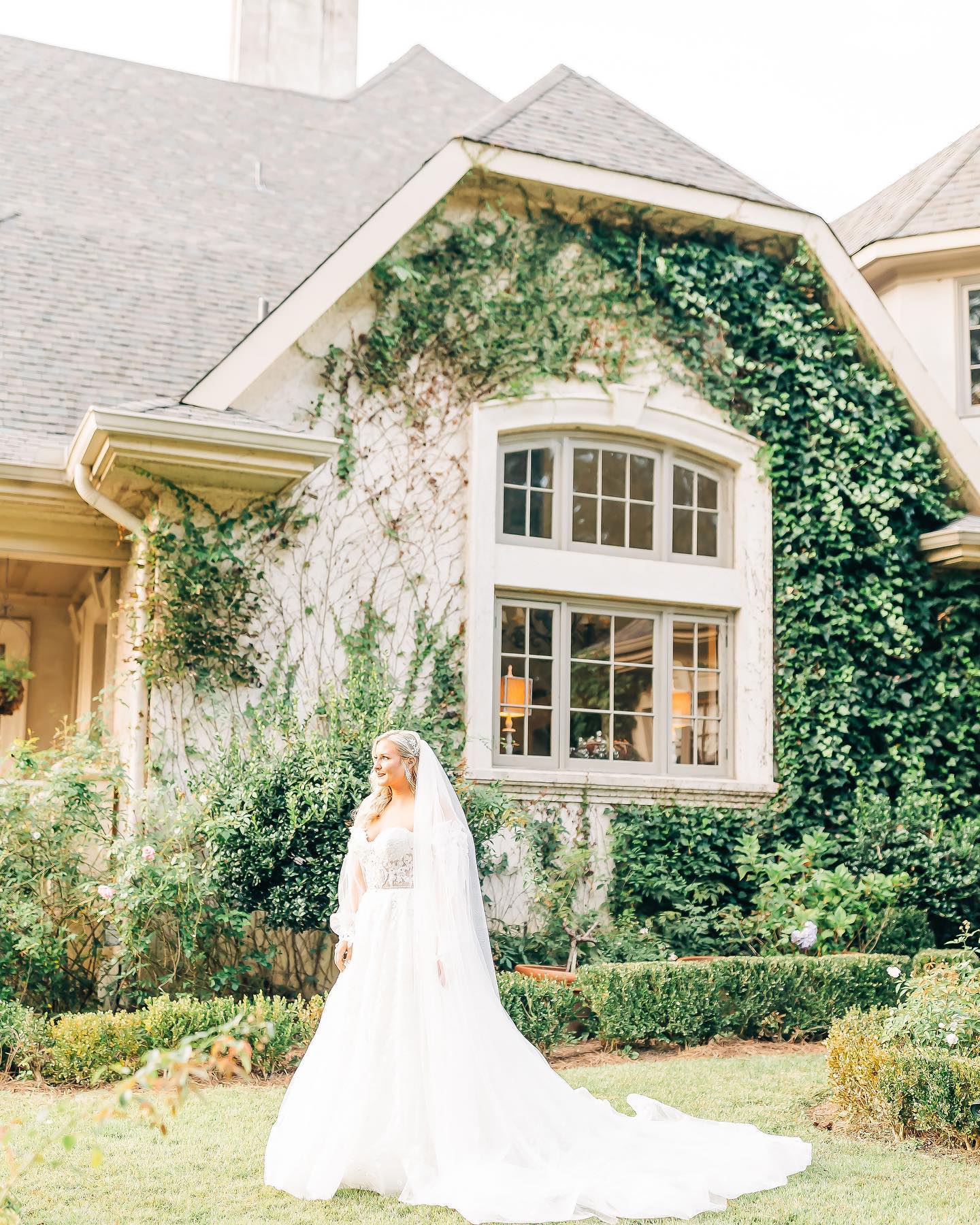 StoneWood Farms | Tuscaloosa AL