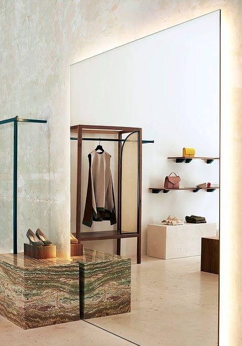 PATH Interior Design