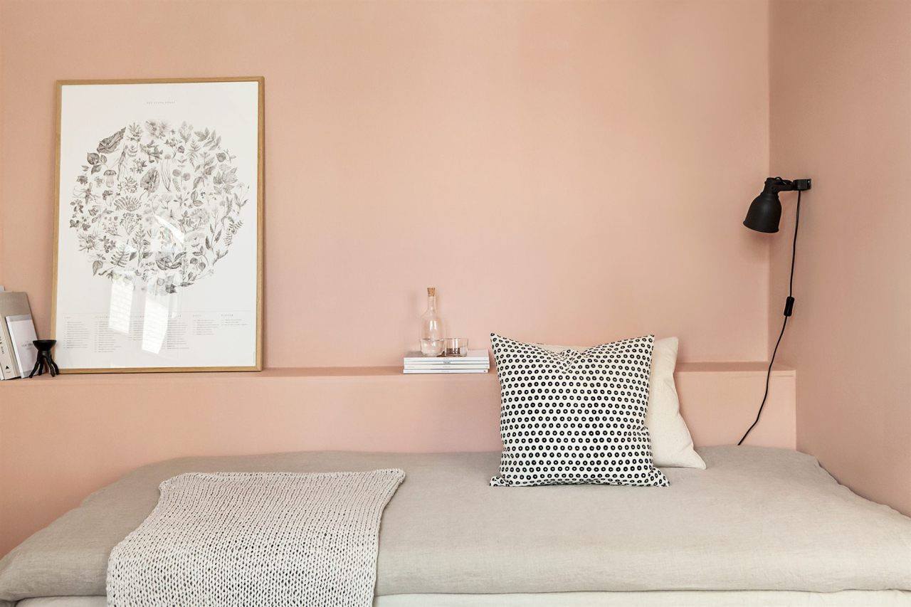 PATH Interior Design