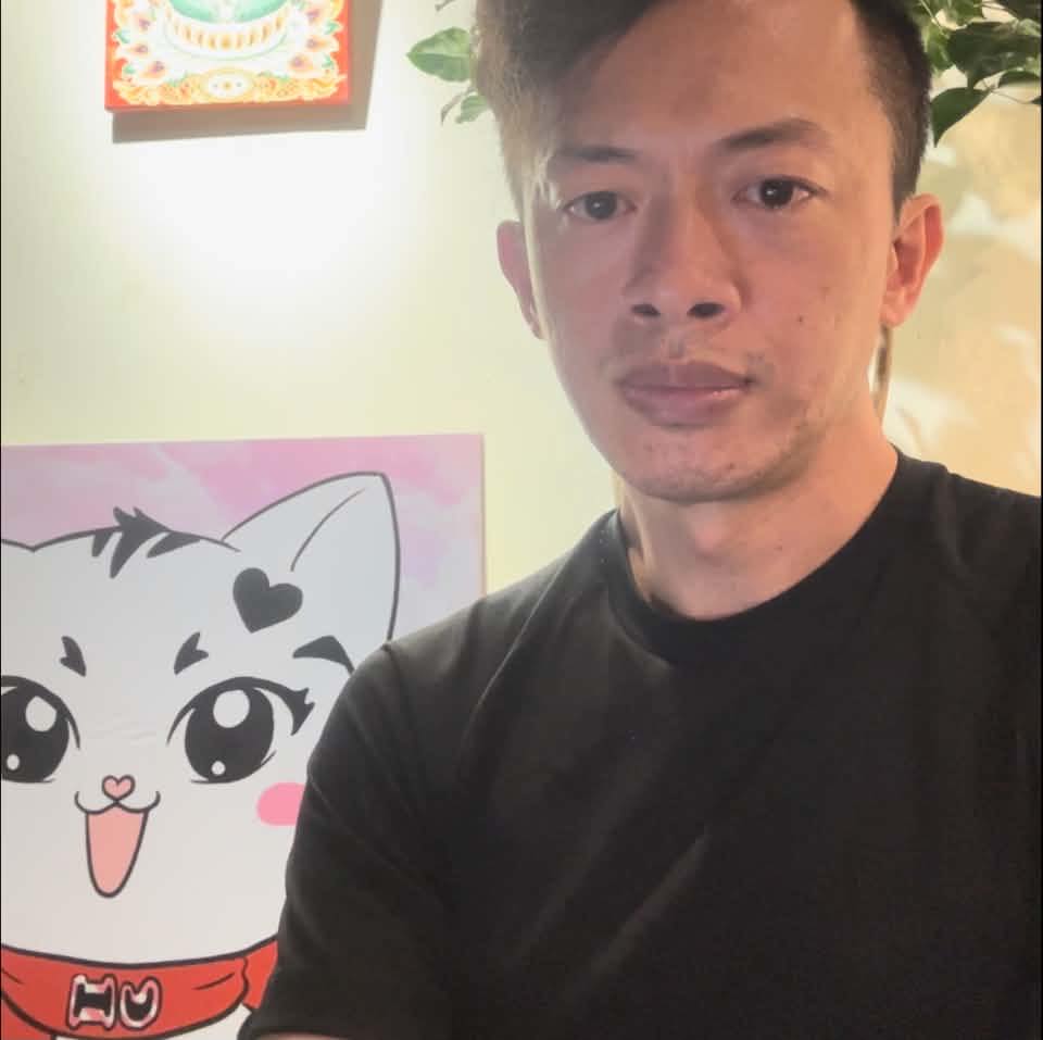 Rainwolf Roro - Mac air M2 突然無法充電開機了 起初喬一下還能亮燈充電... | Facebook