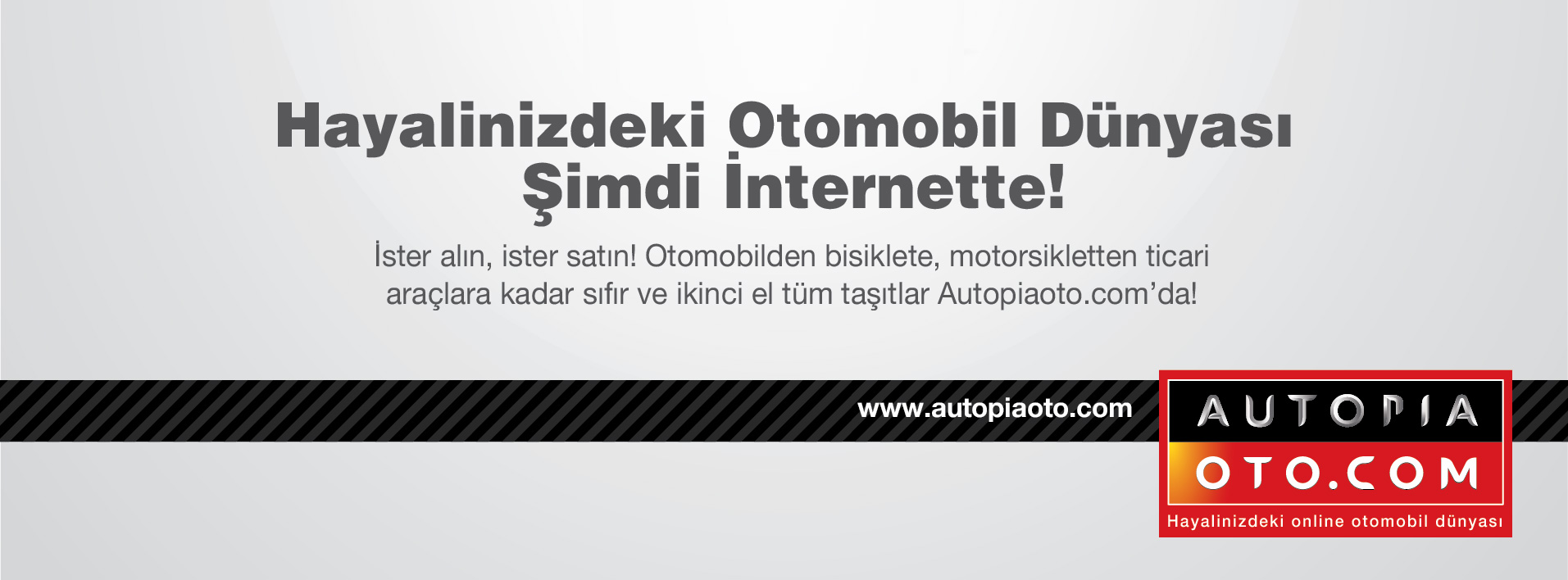 Autopia