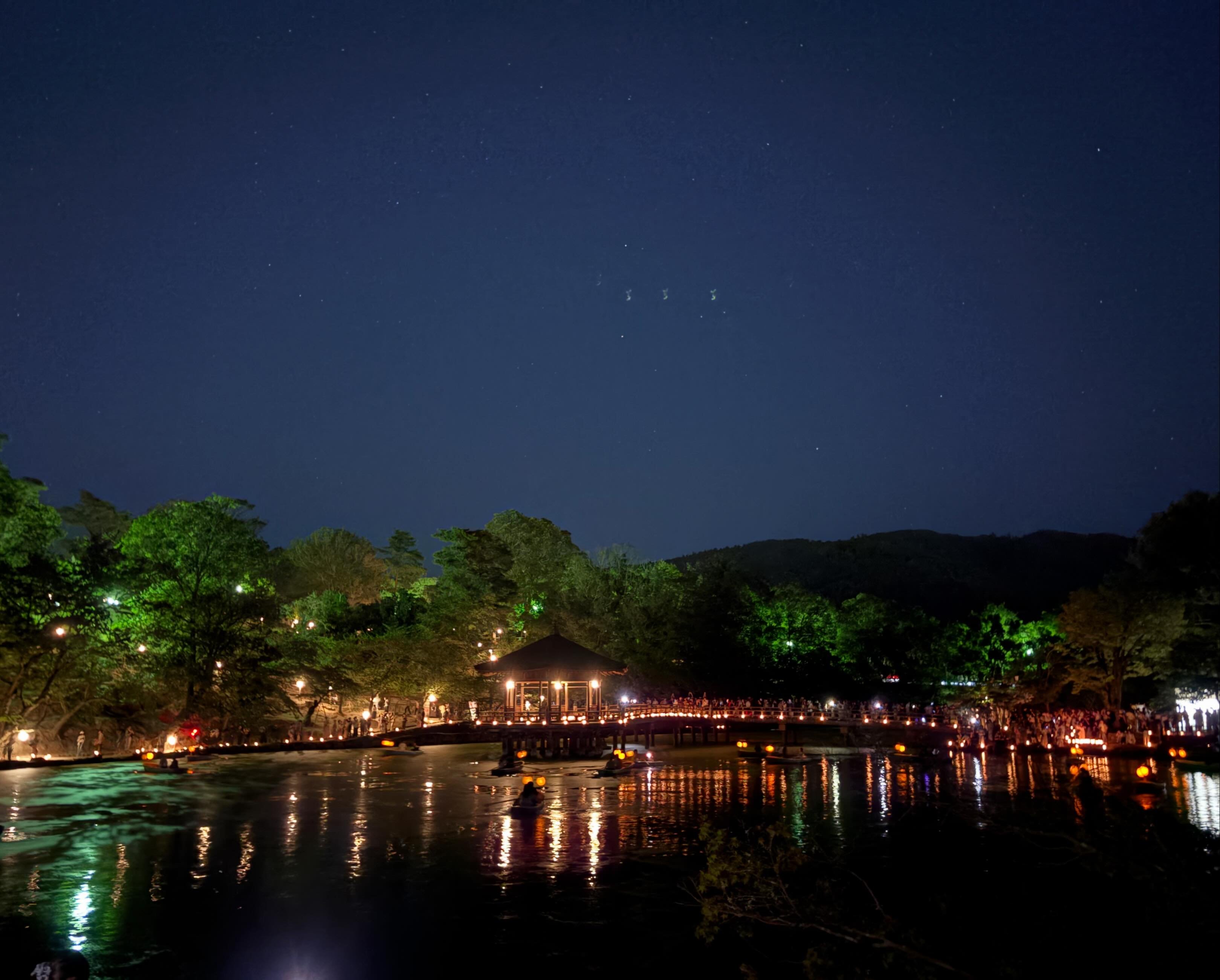 木のうた 木のうた - 木のうた added a new photo.