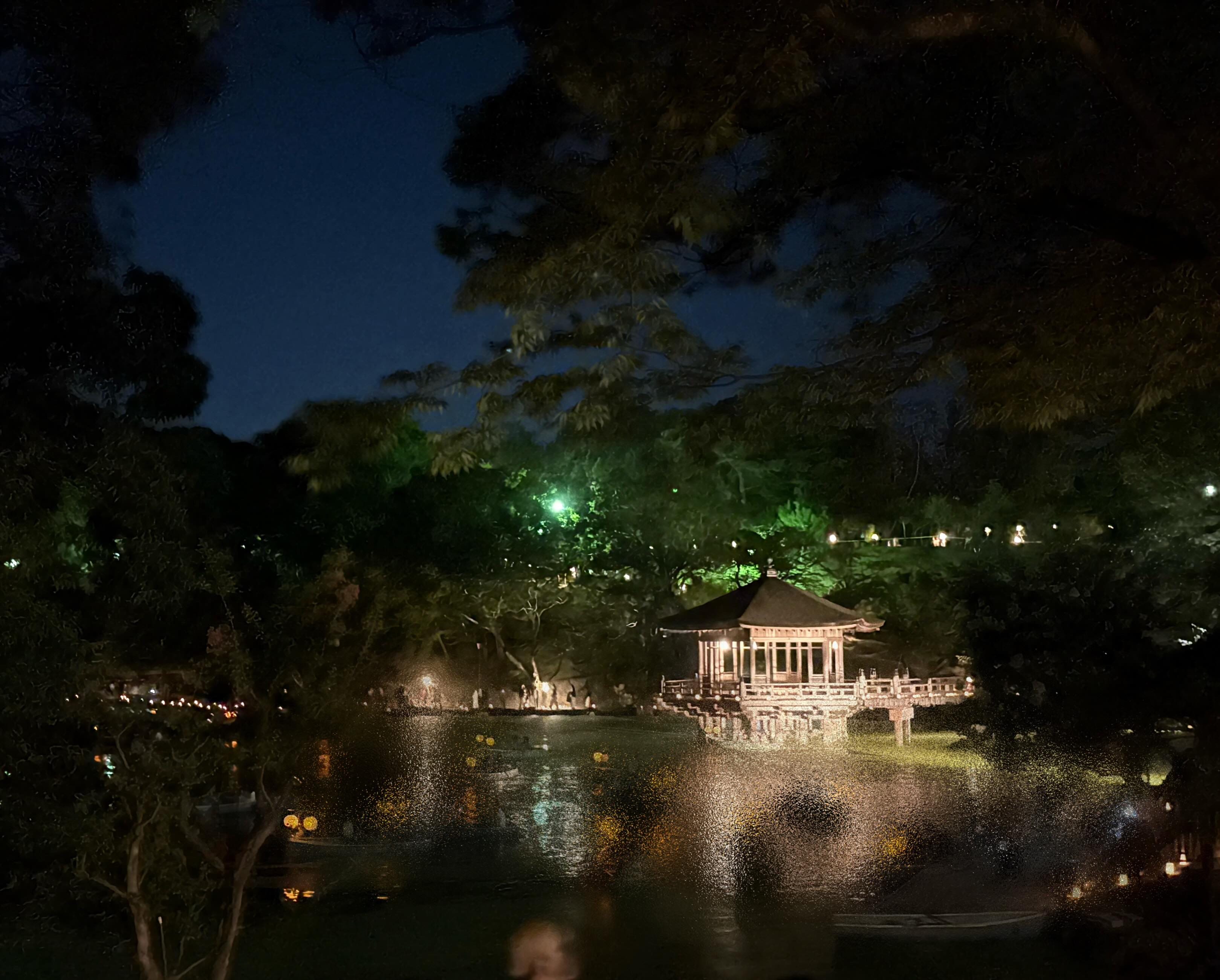 木のうた - 木のうた added a new photo.