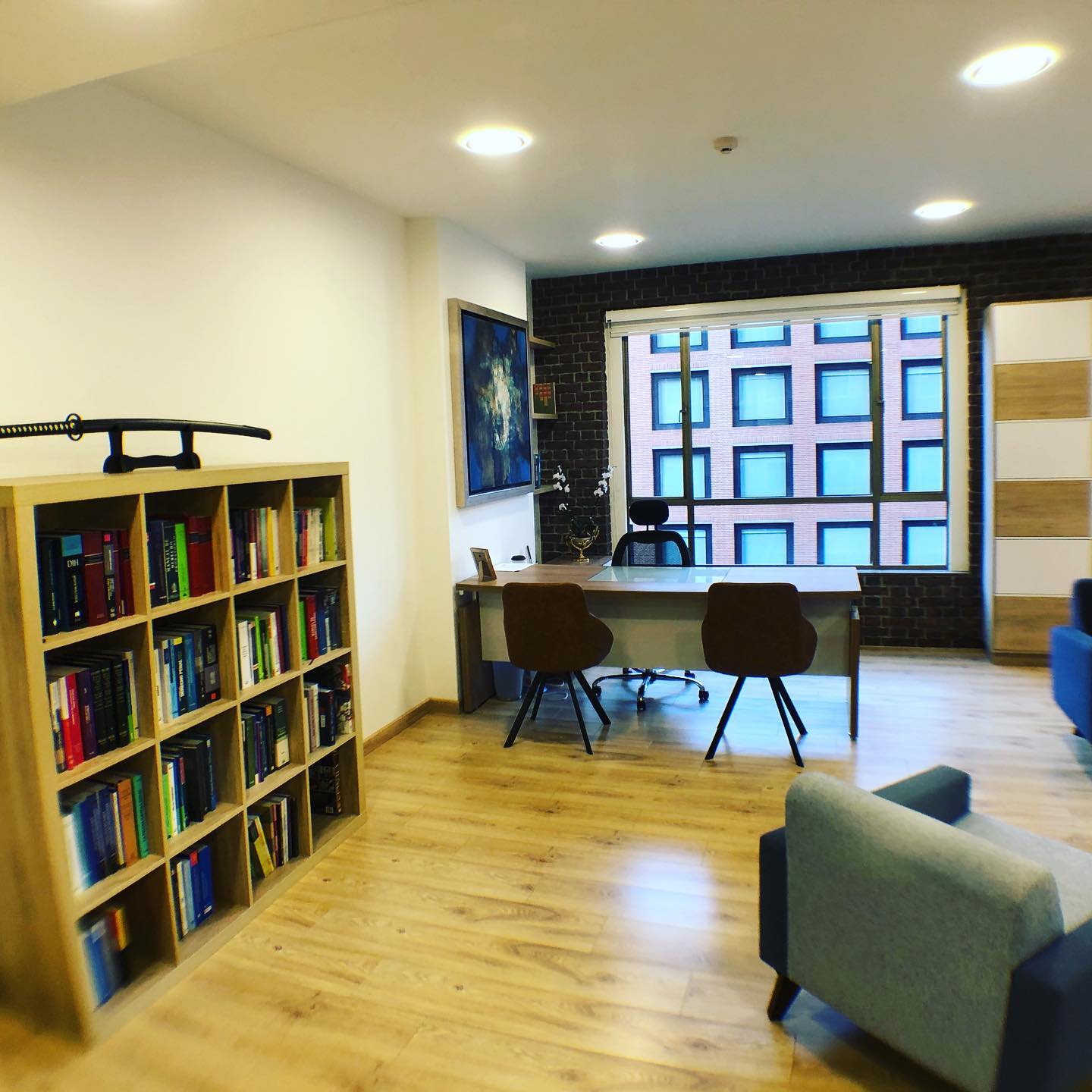 Enjoy Studio | Bogotá