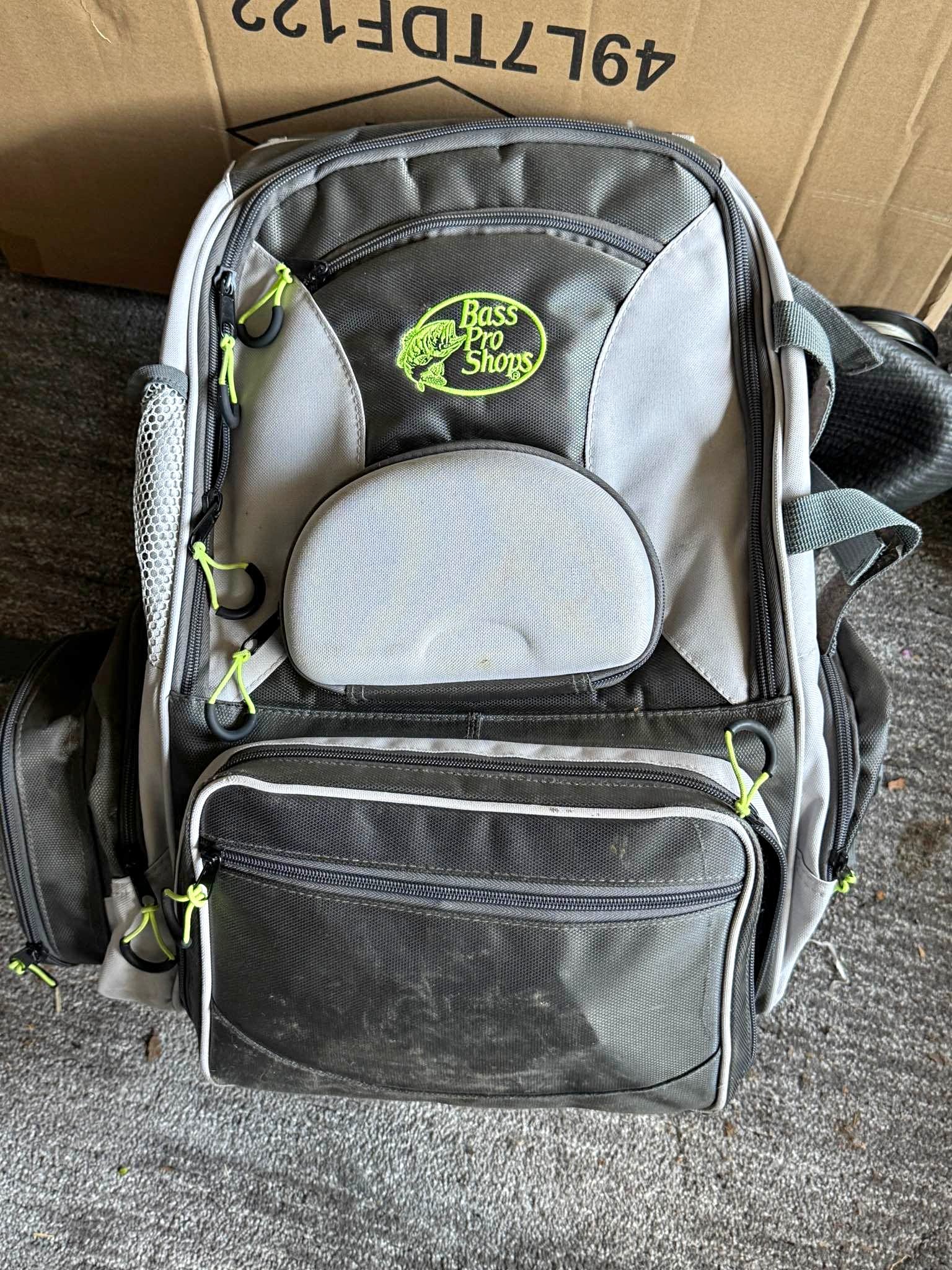 jansport backpack ross Pink Ice Cherry Embroidery Half Pint FX Mini Shimano Ultegra 10 Speed JERK BAITS Hook Size - Weight - Pack Quanity:2/0 - 1/8 oz - 3 pack cushioned back panel