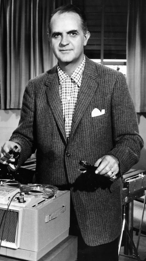 🎶 He's a tramp, they adore him 💞 Sonny Burke (born March 22