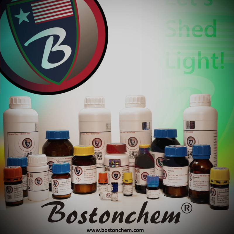 Bostonchem