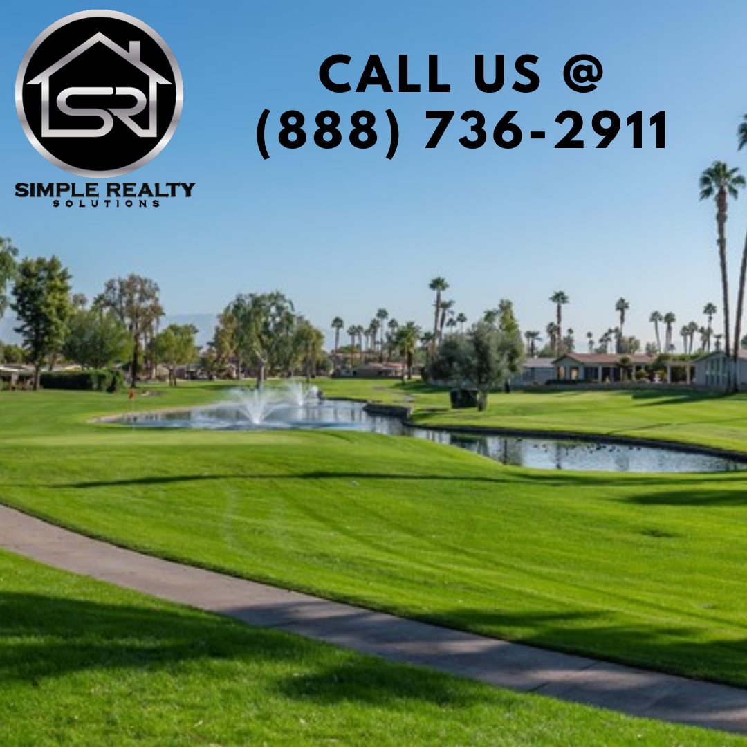 Simple Realty Solutions