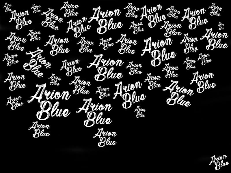 Arion Blue Home Facebook Connection bond between msr arion and his rider sam blue. arion blue home facebook