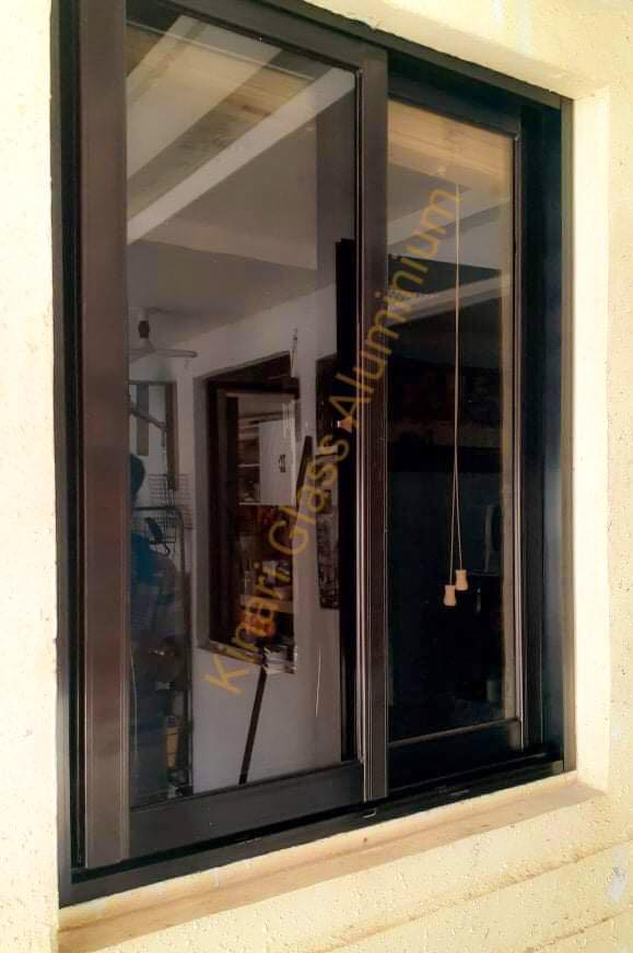 Our 798 series... - Screen Doors and Glass Windows in Cavite