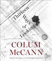Books at 60