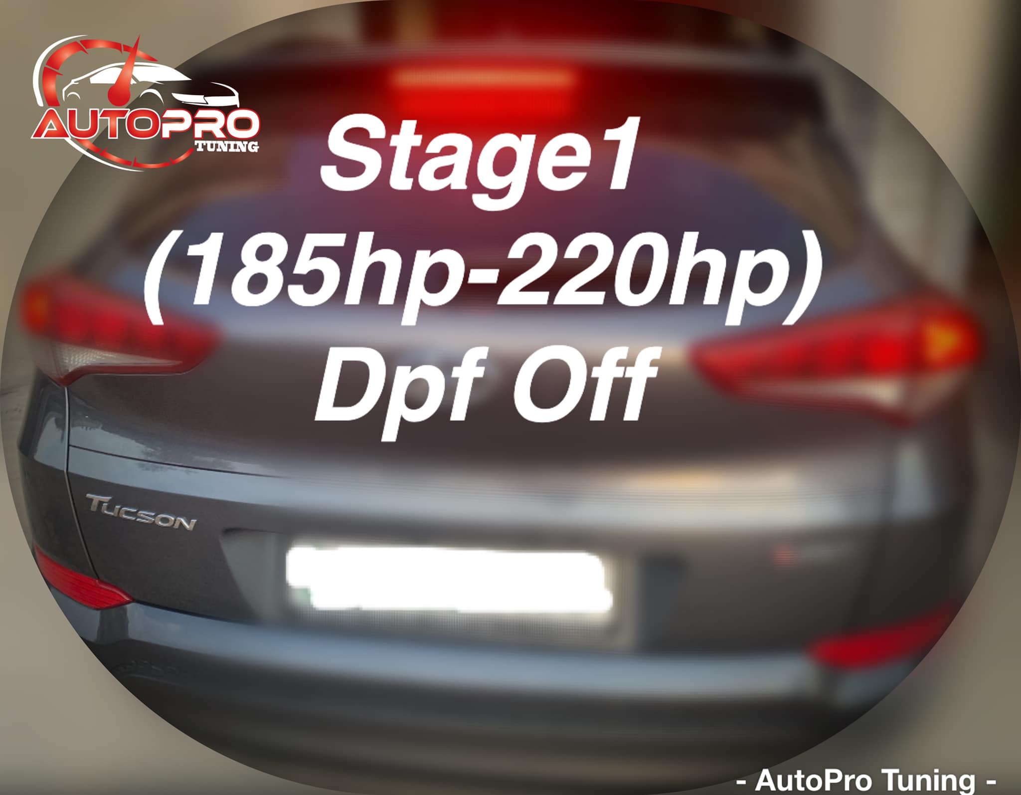 AutoPro Tuning & ECU Solutions | Betounia