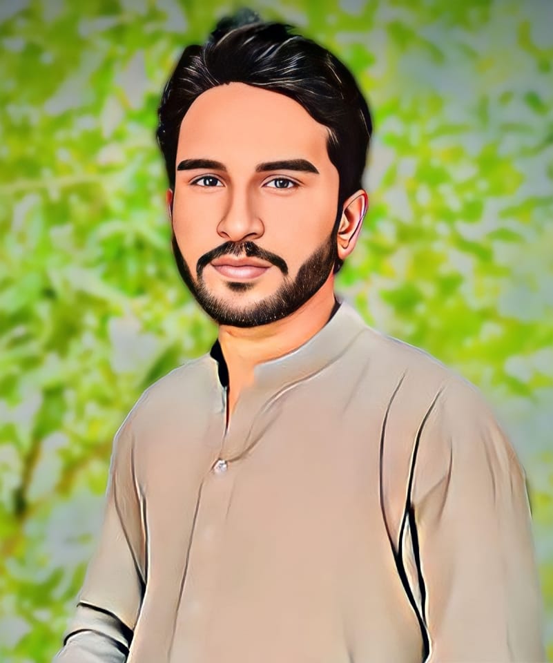 ali-hassan-facebook