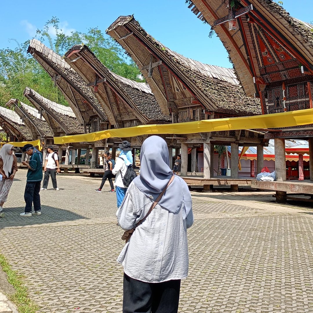 Nurul Aini
