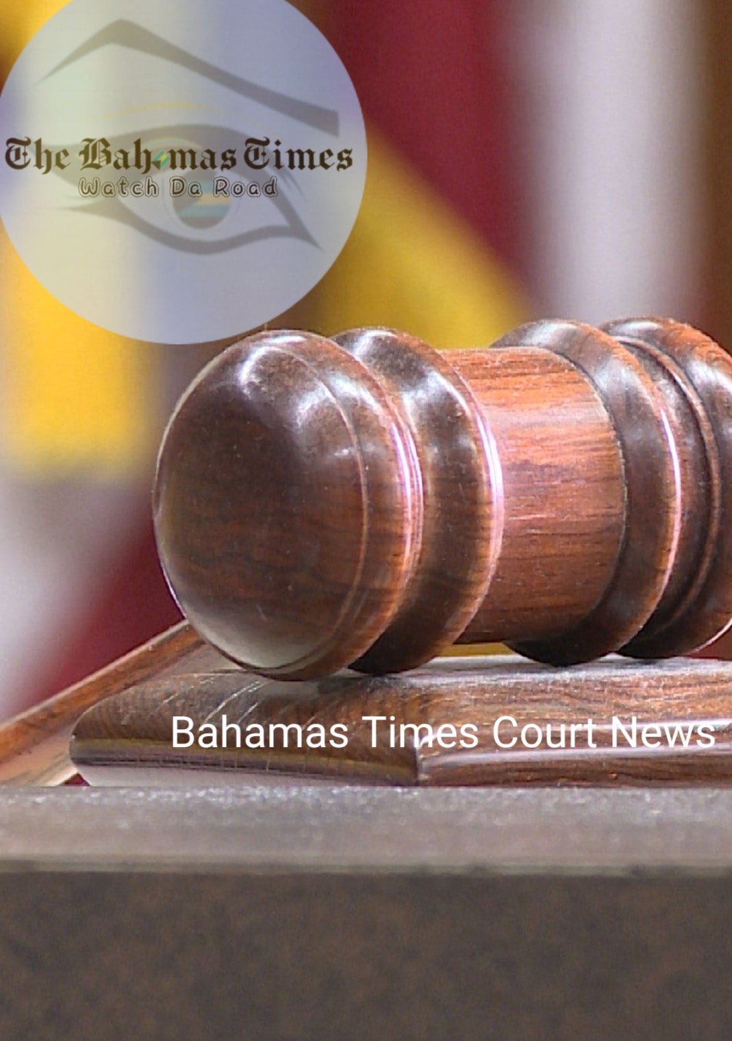 Bahamas Times believes in law and... - The Bahamas Times | Facebook