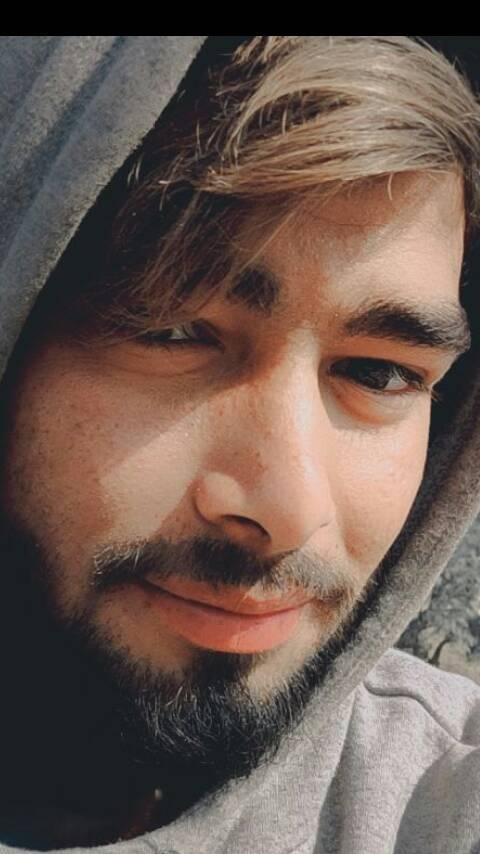 Subhan Rajpoot Official Account