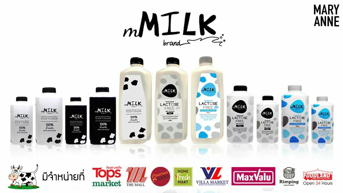 milk brand pantip m Ratchaburi Home Facebook Milk Brand milk brand pantip m Ratchaburi Home Facebook Milk Brand