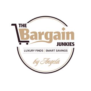 October 10th DEALS ARE LIVE!!! 😍 If... - The Bargain Junkies | Facebook