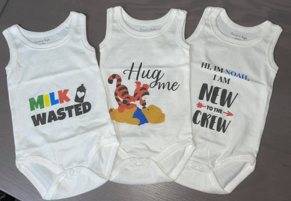 Versa Graphics | Hulshout