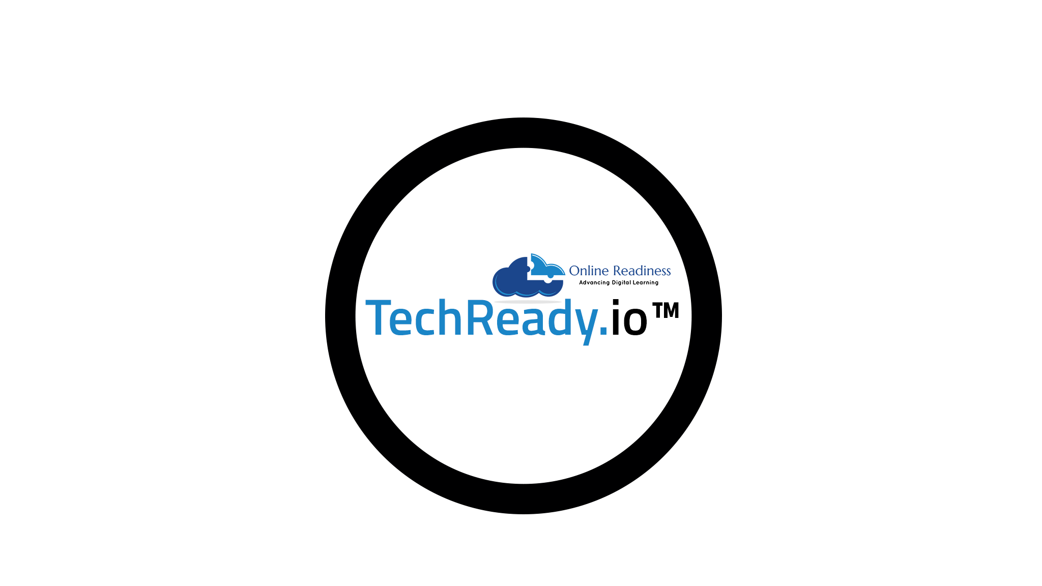 TechReady.io