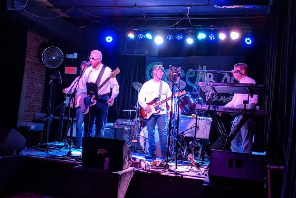 Elokmb S 8uv4m https www facebook com graystone band tuscaloosa alabama 914412385366006