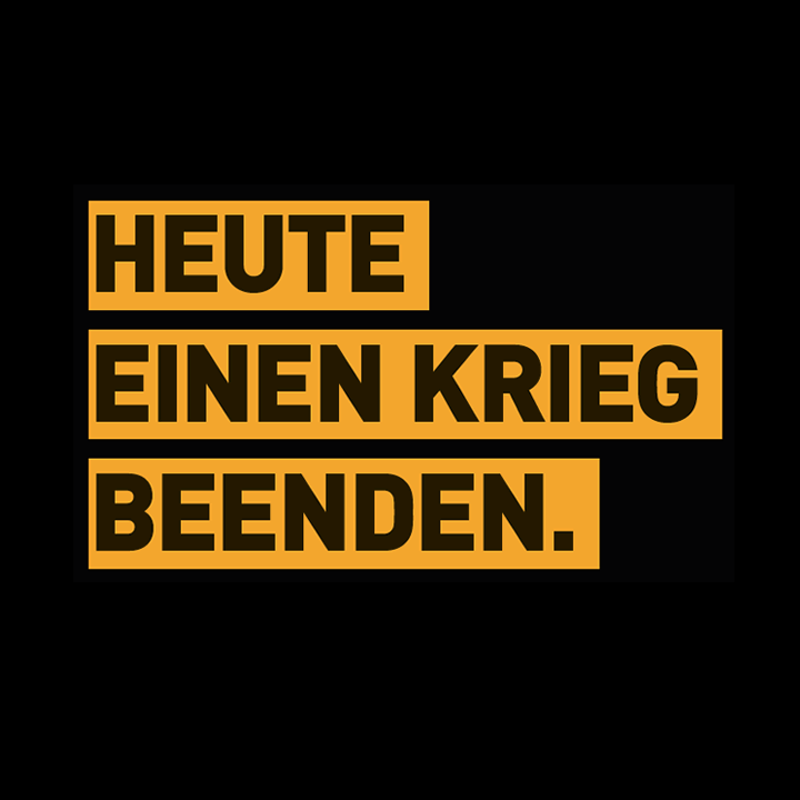 Buss Und Bettag Photos Facebook