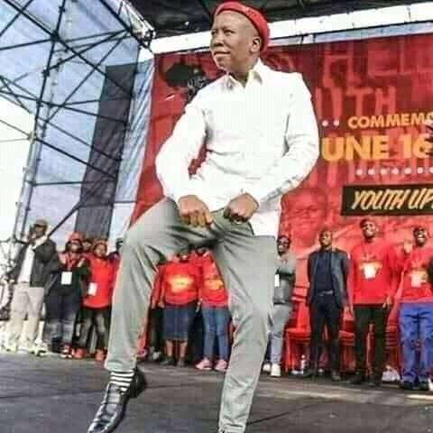 Cne Fezy INgun'elihle Khuzwayo