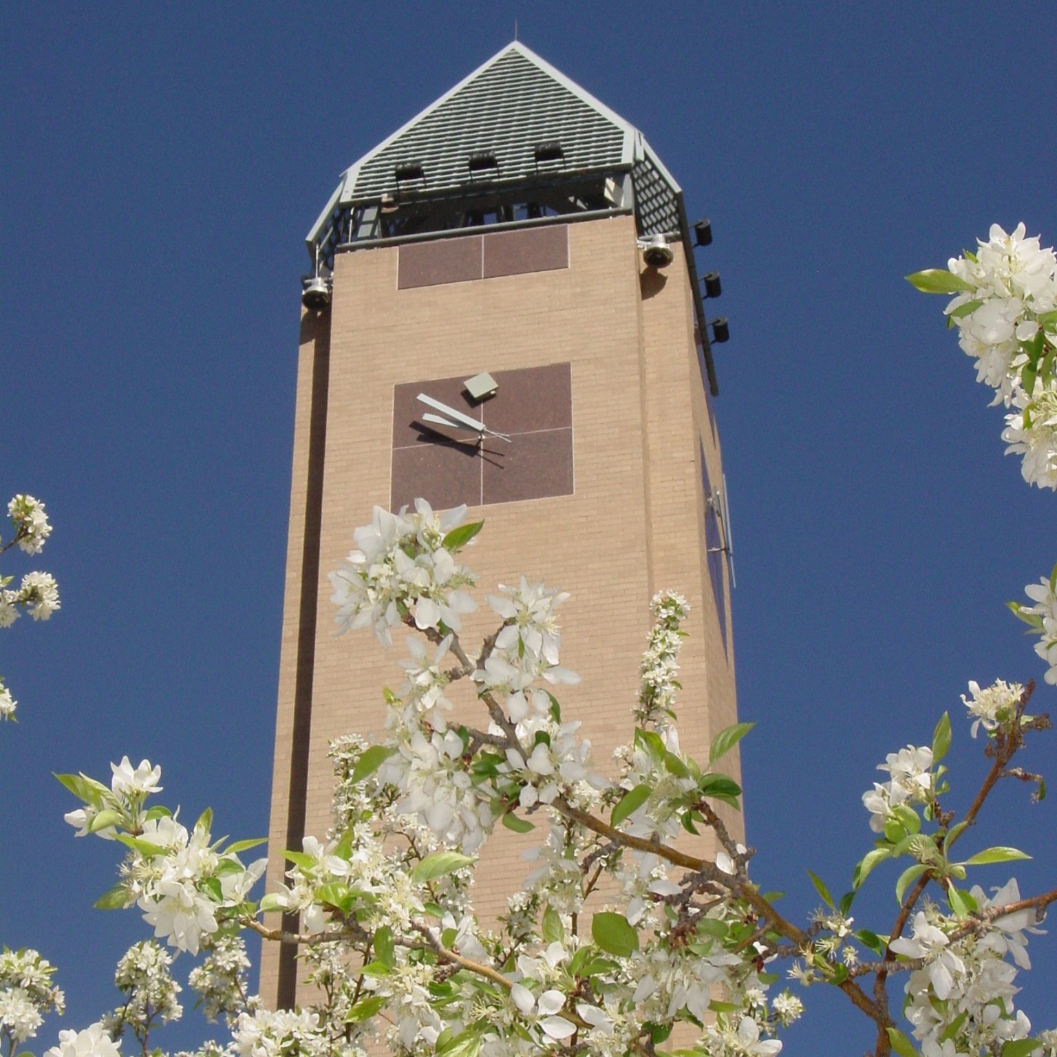 City of Westminster Parks, Recreation & Libraries | Westminster CO