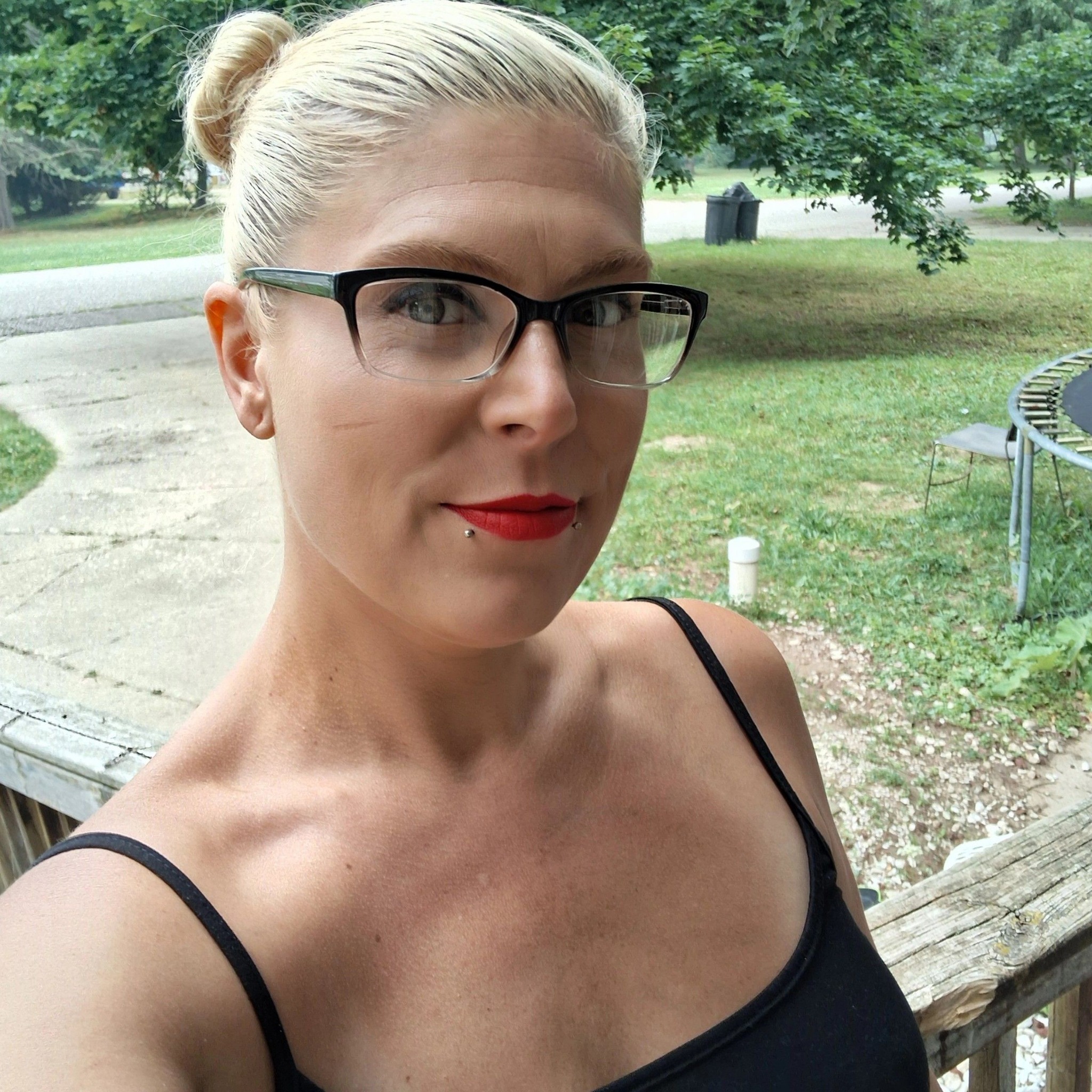 Lexington Michigan “Cottage Country” | Is anyone looking for a very ...