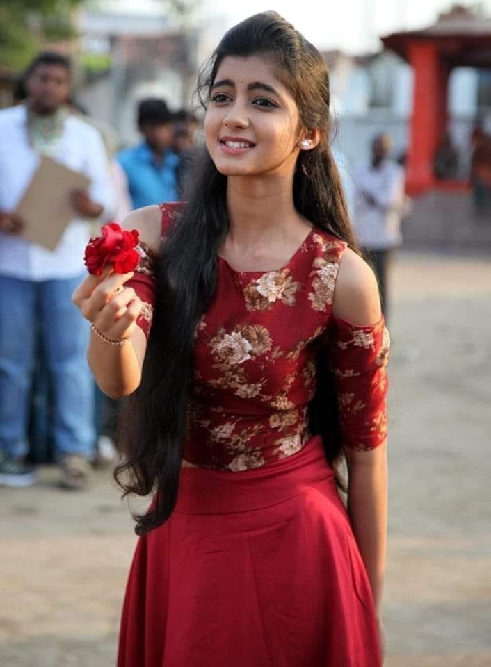 Payal rani | Facebook