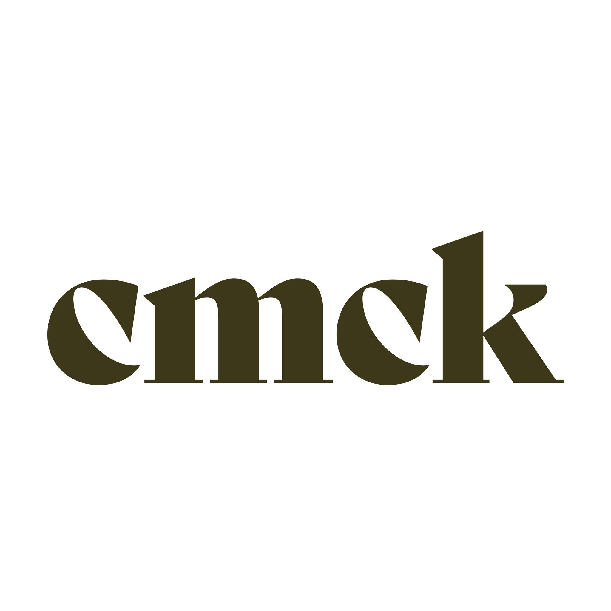 CMCK Design
