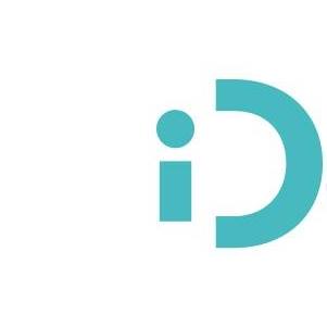 IDocument