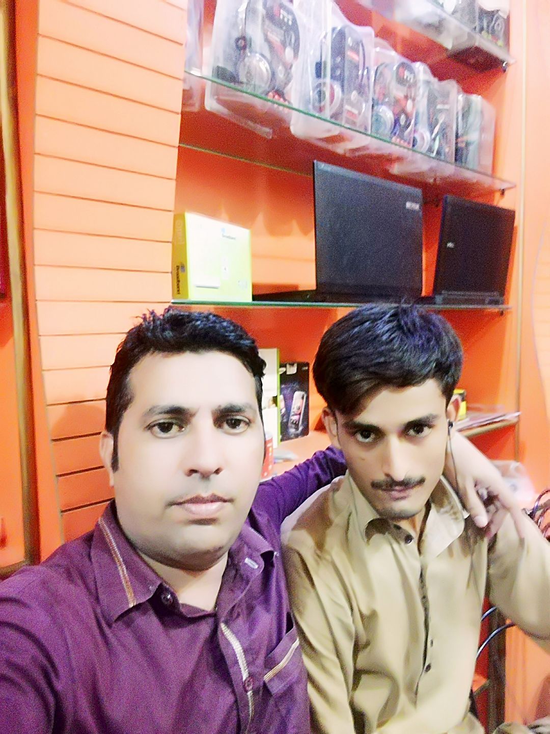 Rehman College of Computer Sciences | Sahiwal