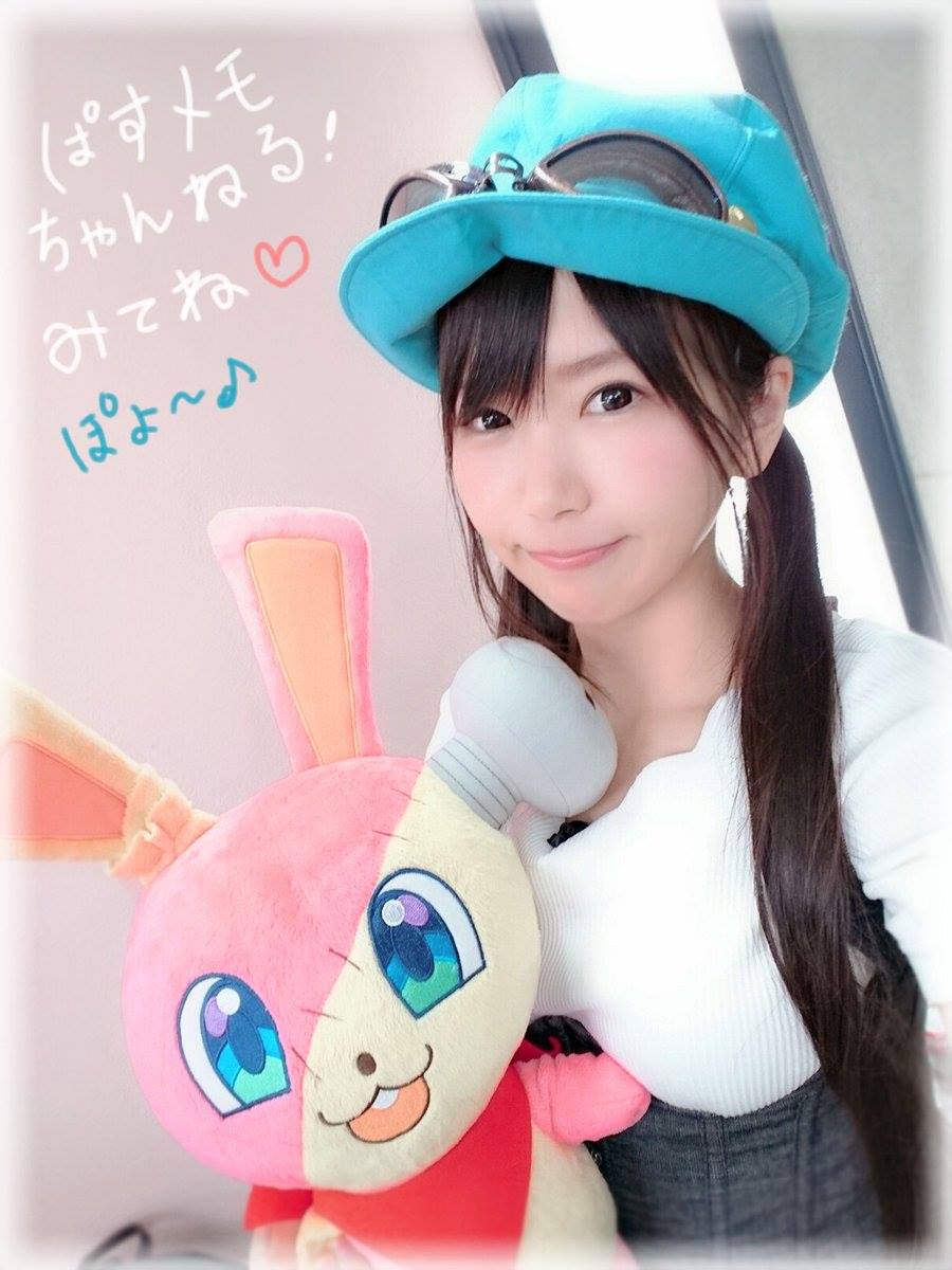 小岩井ことり Kotori Koiwai Photos Facebook