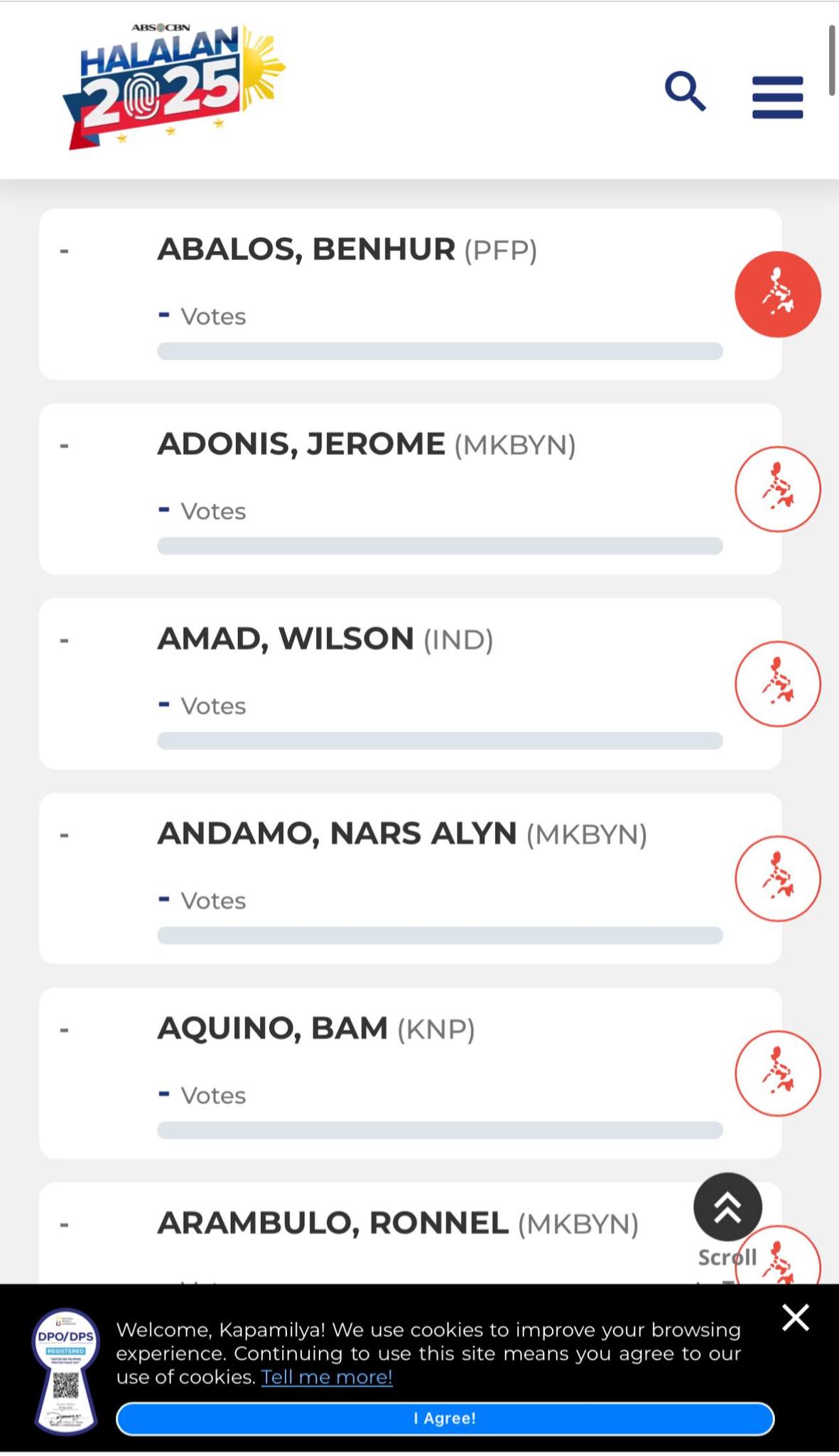 Jg Yuro - Jg Yuro added a new photo — in Balagtas,...