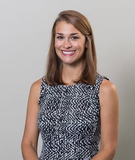 The University - Rachel Reed, UHCO OPT II, is the American Optometric ...