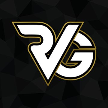 RVG Esports