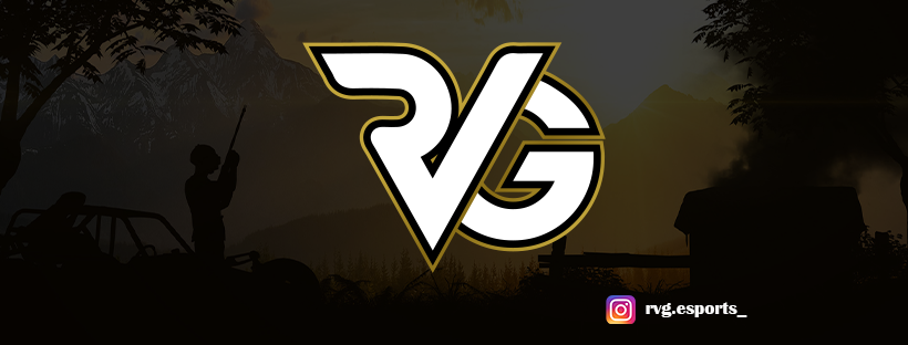 RVG Esports